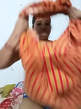 Sex-Nia online show from 19, 12, 2024