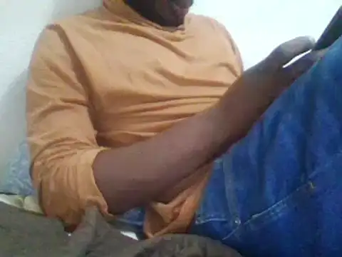 seductivescamp online show from 2, 1, 2025