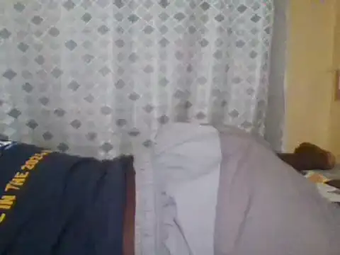 seductivescamp online show from 11, 2, 2025