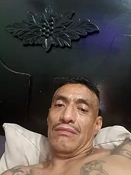 Innsaciable online show from 29, 9, 2025