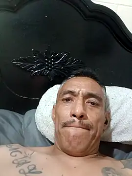 Innsaciable online show from 15, 4, 2026