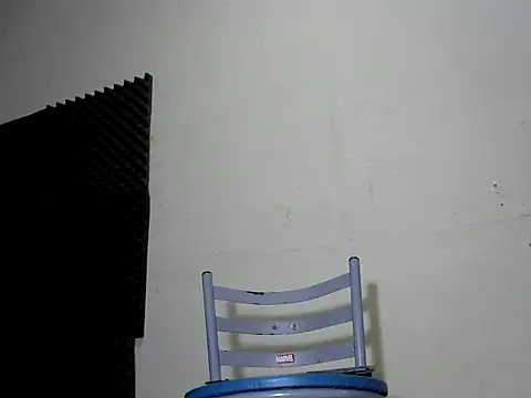 Snapshot of luanadoprive chatting on 22, 12, 2024 luanadoprive online show from 22, 12, 2024