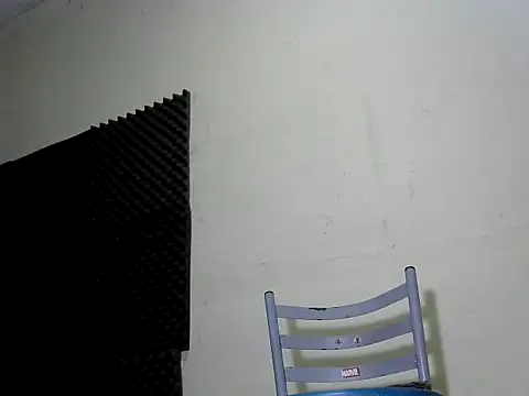 Snapshot of luanadoprive chatting on 25, 12, 2024 luanadoprive online show from 25, 12, 2024