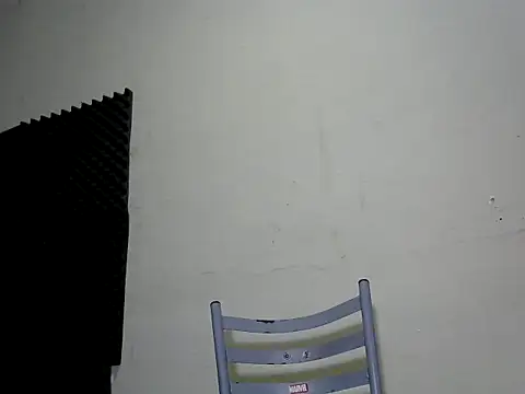 Snapshot of luanadoprive chatting on 26, 12, 2024 luanadoprive online show from 26, 12, 2024