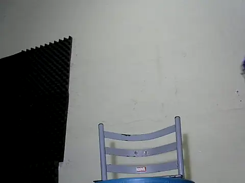 Snapshot of luanadoprive chatting on 4, 1, 2025 luanadoprive online show from 4, 1, 2025