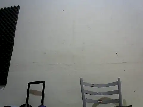 luanadoprive online show from 9, 2, 2026