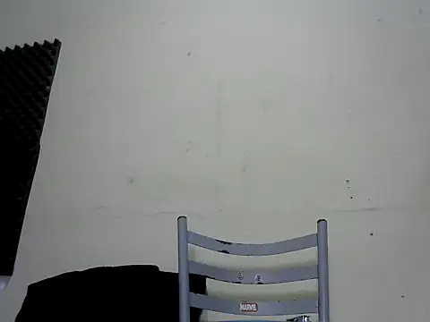 luanadoprive online show from 5, 3, 2026