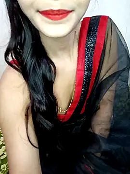 xpihu online show from 26, 12, 2024