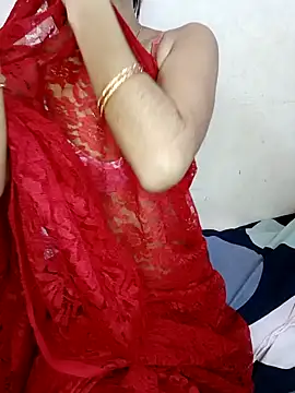 xpihu online show from 31, 12, 2024