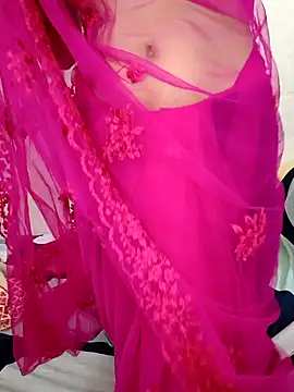 xpihu online show from 31, 12, 2024