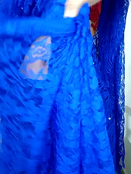 xpihu online show from 12, 1, 2025