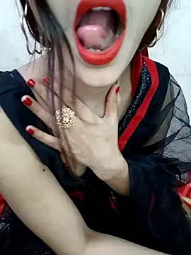 xpihu online show from 23, 2, 2025