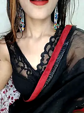 xpihu online show from 25, 10, 2025