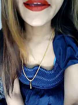 xpihu online show from 14, 1, 2026