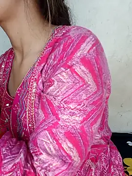 Snapshot of xpihu chatting on 5, 6, 2026 xpihu online show from 5, 6, 2026