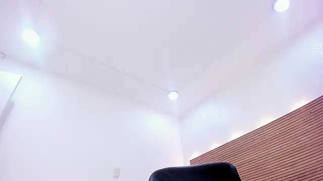 hanna  jadidi online show from 28, 2, 2025