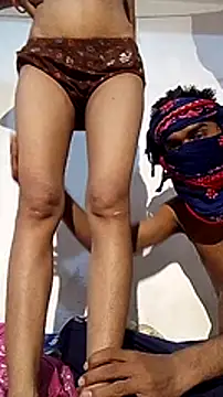 Suhani512 online show from 9, 1, 2025