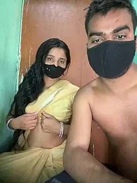 Suhani512 online show from 28, 3, 2026