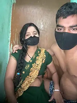 Suhani512 online show from 20, 5, 2026