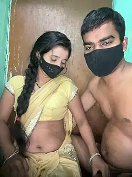 Suhani512 online show from 28, 5, 2026