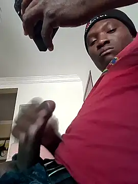 Snapshot of elchicomielrd chatting on 15, 2, 2026 elchicomielrd online show from 15, 2, 2026