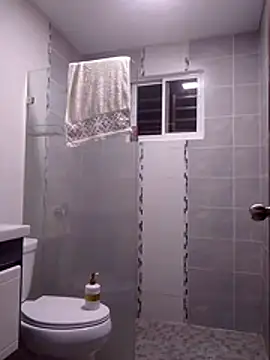 Snapshot of elchicomielrd chatting on 18, 2, 2026 elchicomielrd online show from 18, 2, 2026