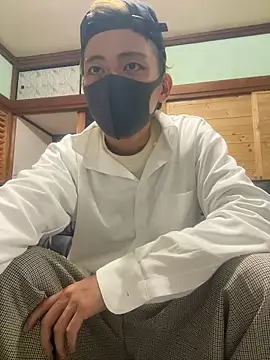 Manato jp 1215 online show from 9, 1, 2026