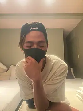 Manato jp 1215 online show from 22, 2, 2026