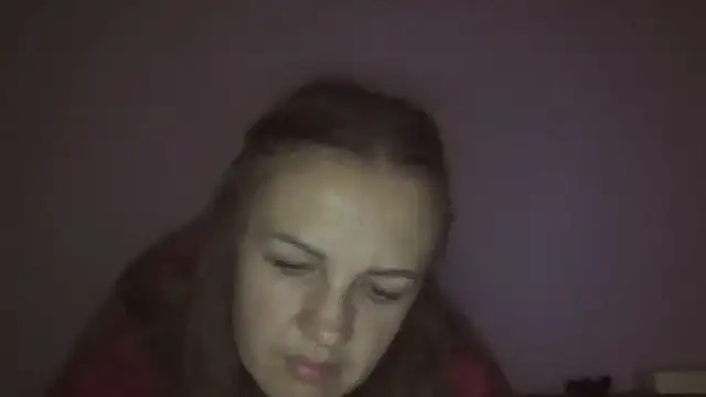 Milaniya261 online show from 27, 11, 2025