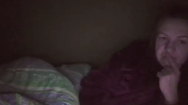 Milaniya261 online show from 1, 2, 2026