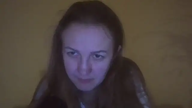 Milaniya261 online show from 22, 2, 2026