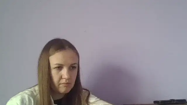 Milaniya261 online show from 16, 4, 2026