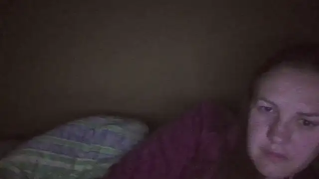 Milaniya261 online show from 18, 4, 2026