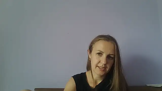 Milaniya261 online show from 18, 7, 2026