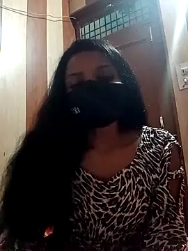 Scheme SS online show from 1, 3, 2025