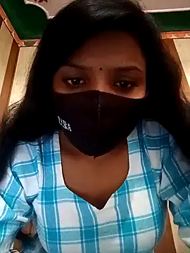 Scheme SS online show from 4, 3, 2025