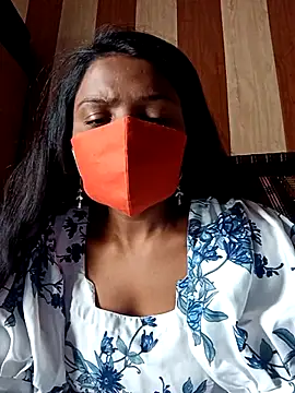 Scheme SS online show from 11, 3, 2025