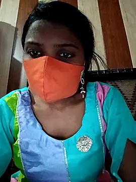 Scheme SS online show from 16, 3, 2025