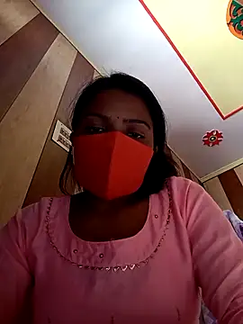 Scheme SS online show from 20, 3, 2025