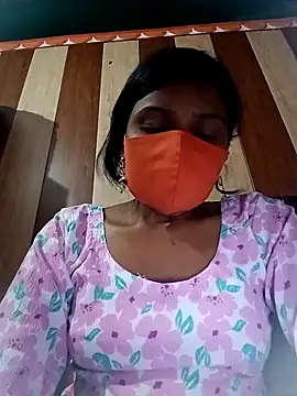 Scheme SS online show from 21, 3, 2025