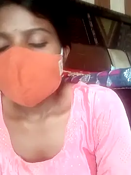 Scheme SS online show from 9, 9, 2025