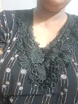 Scheme SS online show from 2, 4, 2026