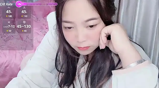 wuwu-w online show from 10, 12, 2024