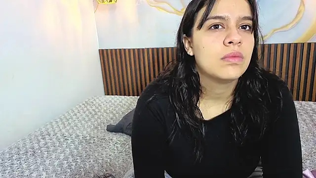 MelissaGilll online show from 10, 2, 2026