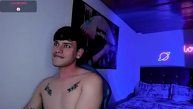 joe jhon online show from 9, 12, 2024