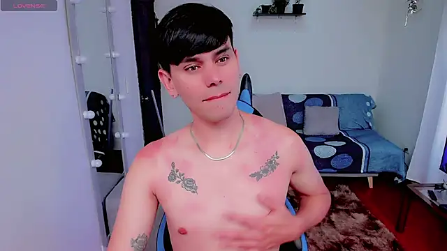 joe jhon online show from 19, 1, 2025