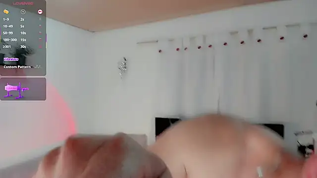 joe jhon online show from 28, 1, 2025