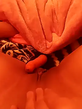 hayatsixi online show from 5, 2, 2025