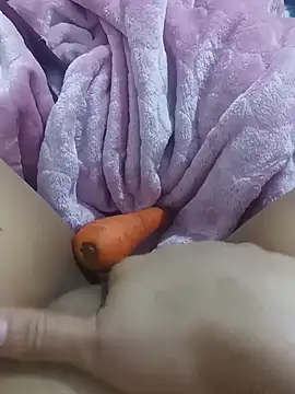 hayatsixi online show from 11, 2, 2025