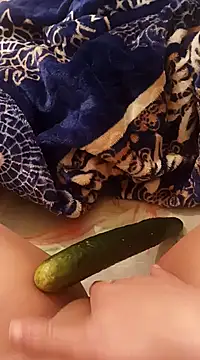 hayatsixi online show from 23, 2, 2025